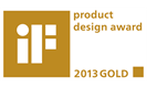 XPS 12 Award XPS 12 Award